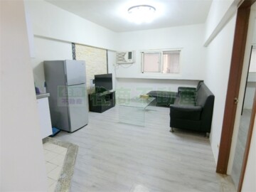 樂屋_銀座大廈待售房屋 銀座大廈待售房屋