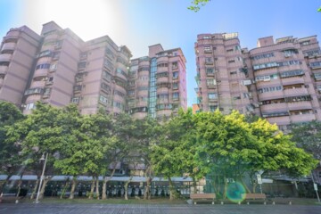 樂屋_富德晶品待售房屋 富德晶品待售房屋