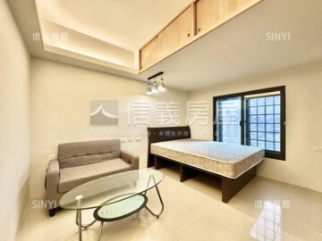 首都通商大樓待售房屋