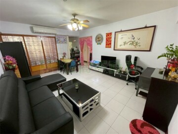 大雍大廈待售房屋