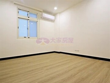 樂屋_桃園區待售房屋 桃園區待售房屋