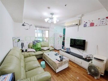 樂屋_富升關渡待售房屋 富升關渡待售房屋