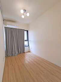 樂屋_龍軒甜蜜家園3待售房屋 龍軒甜蜜家園3待售房屋