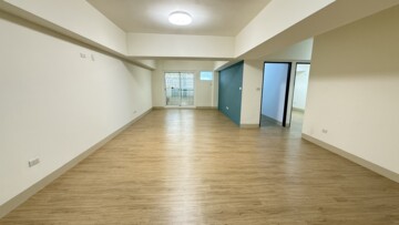 青島新城甲區待售房屋