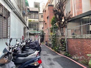 樂屋_板橋區待售房屋 板橋區待售房屋