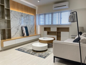 樂屋_歐洲世界/歐洲陛廈大樓待售房屋 歐洲世界/歐洲陛廈大樓待售房屋