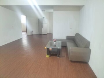 樂屋_礁溪鄉待售房屋 礁溪鄉待售房屋