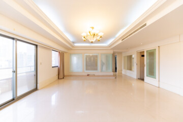 樂屋_裡文化待售房屋 裡文化待售房屋