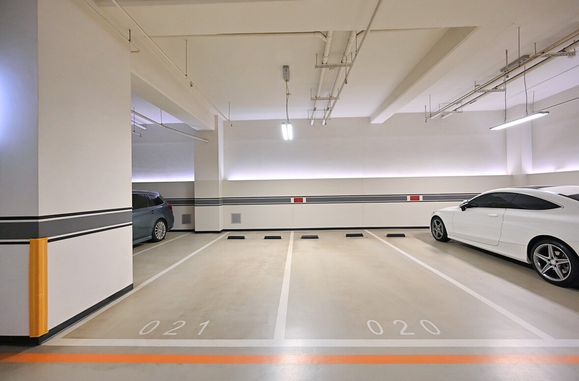 台中市西屯區總太東方花園廣場待售房屋