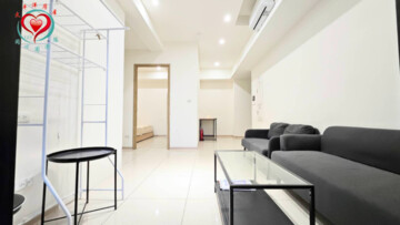 樂屋_巧市代待售房屋 巧市代待售房屋