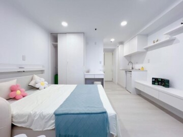 大地球廣場待售房屋