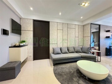 國城MRT待售房屋