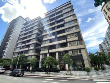 樂屋_宏普鉑金苑待售房屋 宏普鉑金苑待售房屋