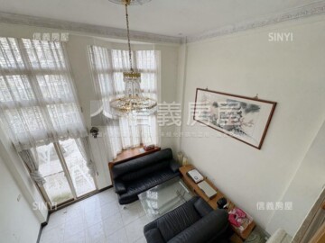 樂屋_研究苑A待售房屋 研究苑A待售房屋