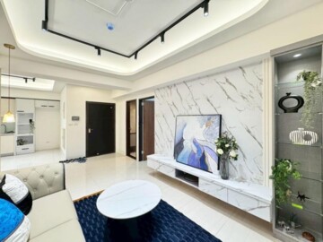 向山學大樓區待售房屋