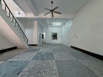 潮州鎮待售房屋