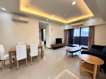 樂屋_丰悅夏宮待售房屋 丰悅夏宮待售房屋