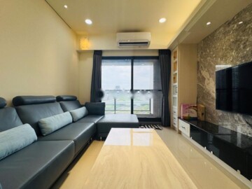 樂屋_鉅虹HOKI待售房屋 鉅虹HOKI待售房屋