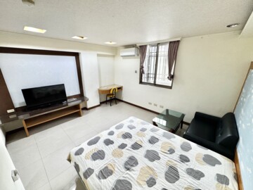 北屯務實派首選@電梯管理員@可租補@共洗@子母車 - Image 1