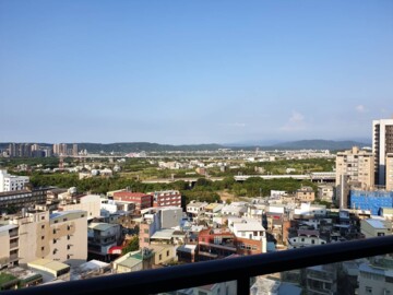 樂屋_豐邑相對論待售房屋 豐邑相對論待售房屋