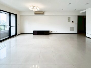 新竹縣竹北市莊敬北路/豐邑月光琉璃/視界首席 - Image 1