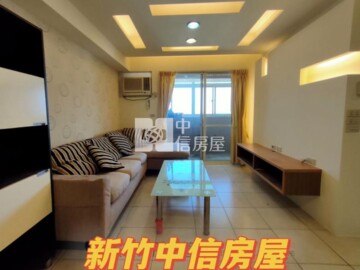 春福生活大賞待售房屋