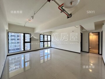 天母仰格待售房屋