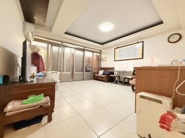 八德區待售房屋