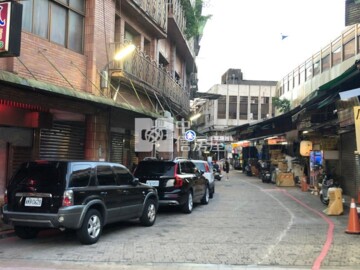 樂屋_仁愛區待售房屋 仁愛區待售房屋