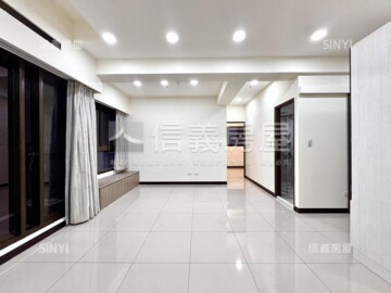 樂屋_鴻築金捷市待售房屋 鴻築金捷市待售房屋