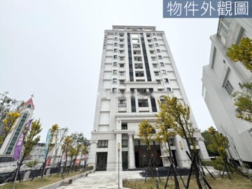 樂屋_皇政首席鍗待售房屋 皇政首席鍗待售房屋