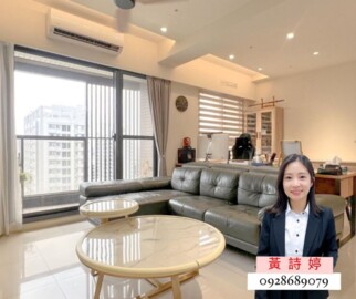 華友聯華悅待售房屋