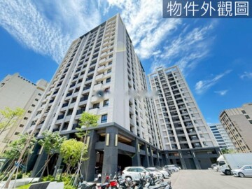 樂屋_甲桂林花園大廈待售房屋 甲桂林花園大廈待售房屋