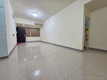 同慶中榮街88號公寓待售房屋