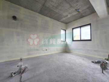 樂屋_隱竹林待售房屋 隱竹林待售房屋