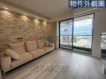 樂屋_城市之星待售房屋 城市之星待售房屋