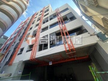 逢甲仕康家待售房屋