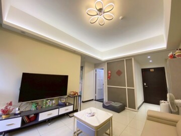 樂屋_天天開心待售房屋 天天開心待售房屋