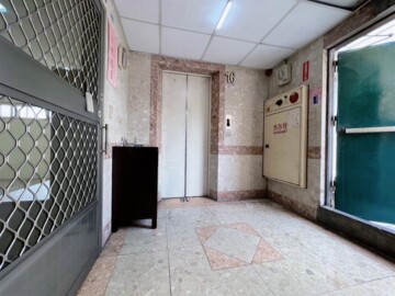樂屋_名流廣場待售房屋 名流廣場待售房屋