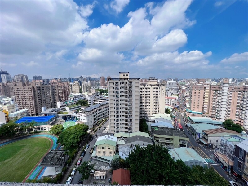 樂屋_台中市西屯區名流廣場待售房屋 台中市西屯區名流廣場待售房屋