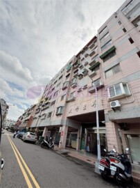 樂屋_龍潭路華廈待售房屋 龍潭路華廈待售房屋