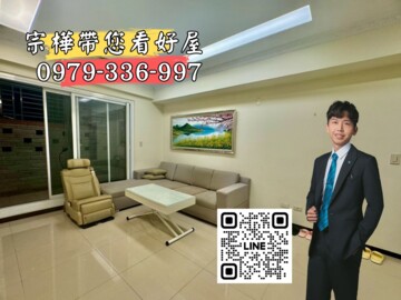 樂屋_捷運純品待售房屋 捷運純品待售房屋