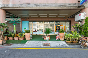 樂屋_經國御景待售房屋 經國御景待售房屋