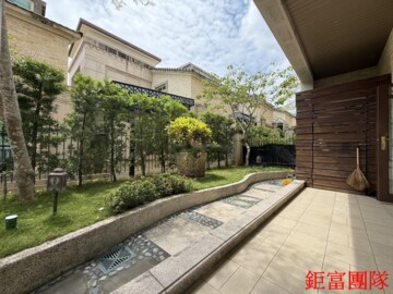 義大登峰/義大莊園待售房屋