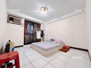 樂屋_榮譽市民待售房屋 榮譽市民待售房屋