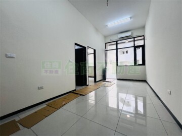 樂屋_苗栗市待售房屋 苗栗市待售房屋