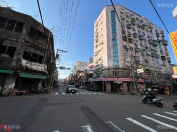 樂屋_白馬中山大樓待售房屋 白馬中山大樓待售房屋