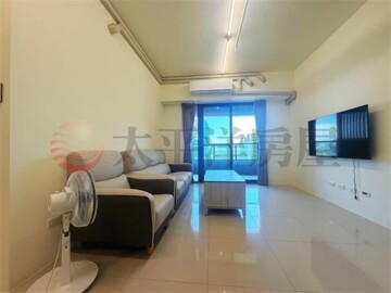 樂屋_中港雲頂3待售房屋 中港雲頂3待售房屋
