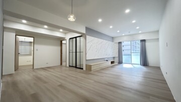 樂屋_桃源雙星待售房屋 桃源雙星待售房屋