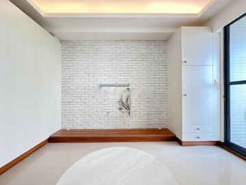 樂屋_京城阿曼會館/京城京豔待售房屋 京城阿曼會館/京城京豔待售房屋